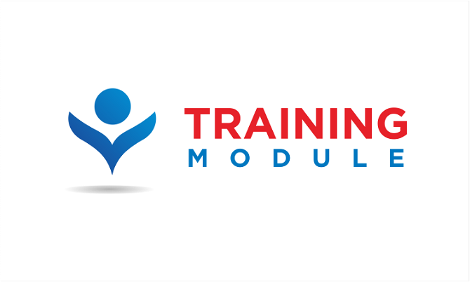 TrainingModule.com